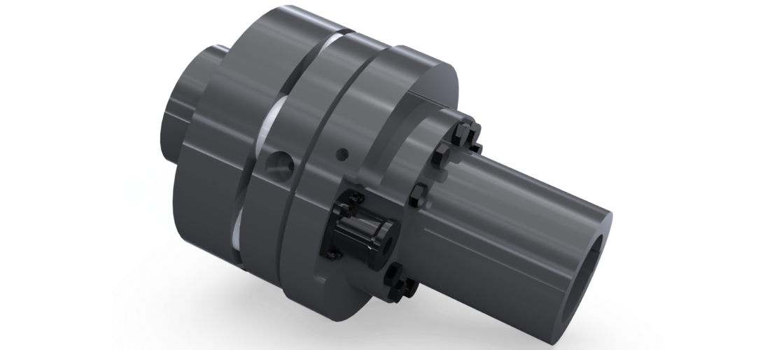 Torque Limiter