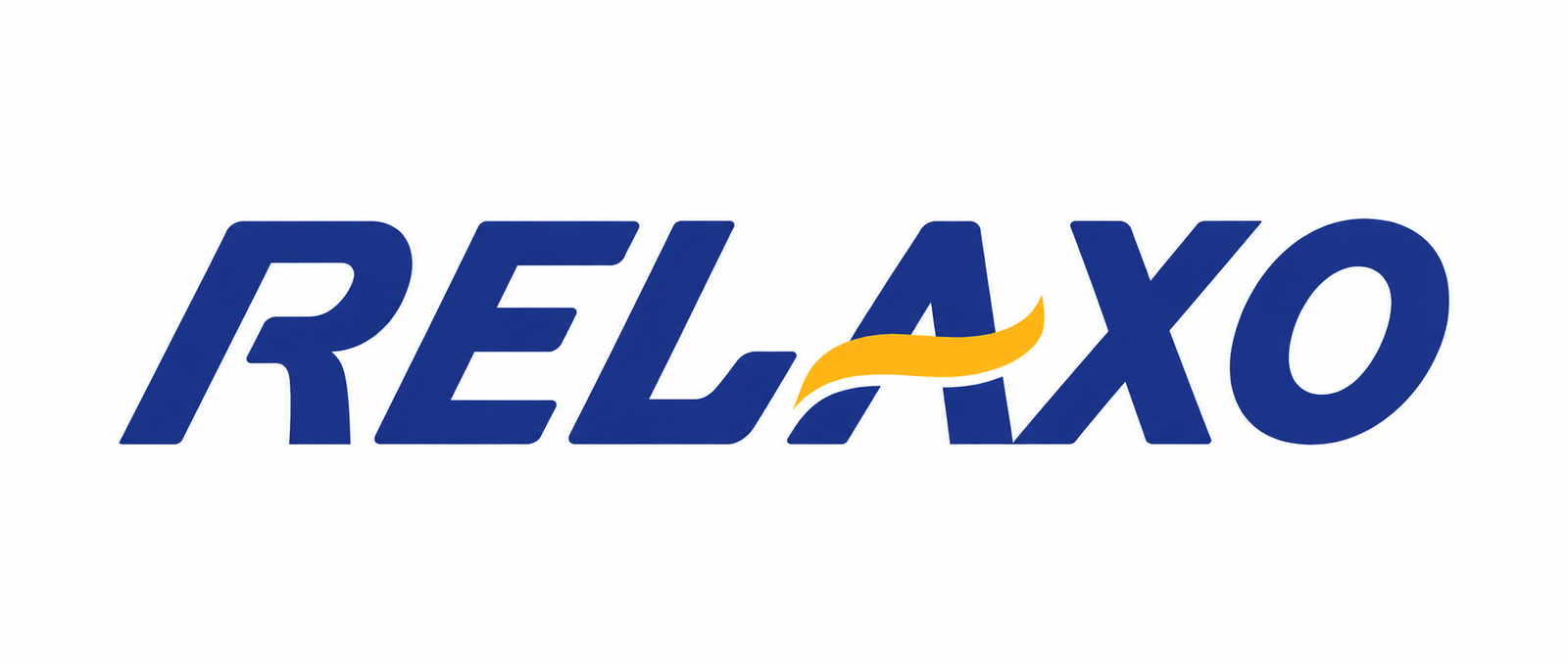 Relaxo Footwears
