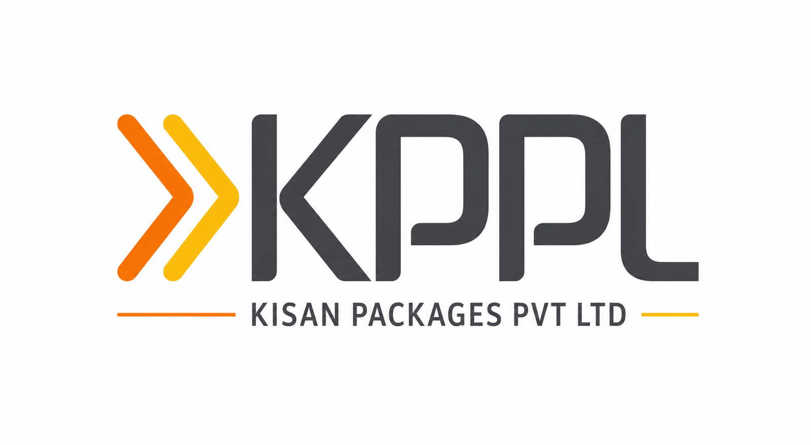 Kisan Packages Pvt Ltd