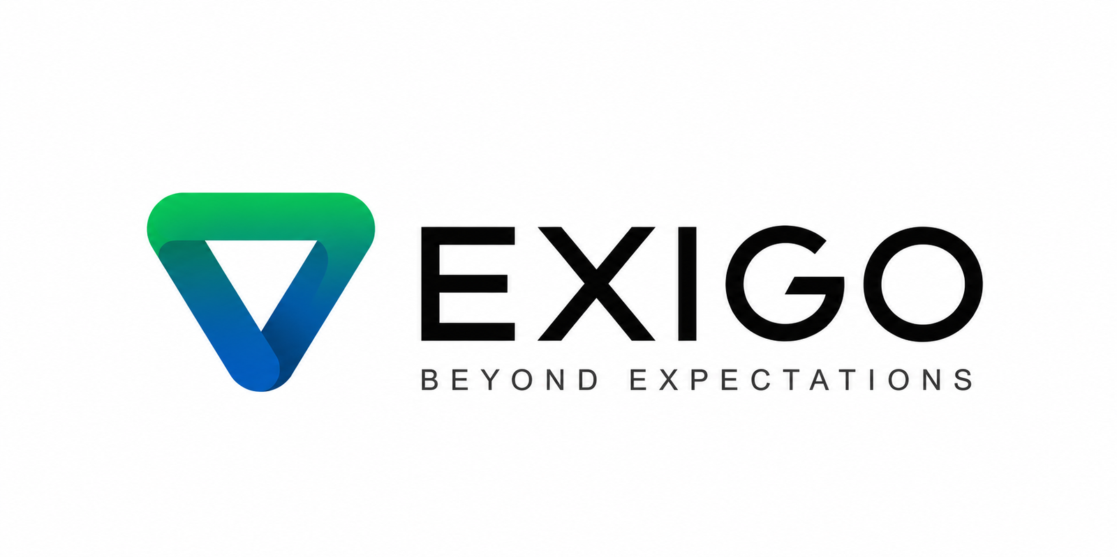 Exigo Recycling