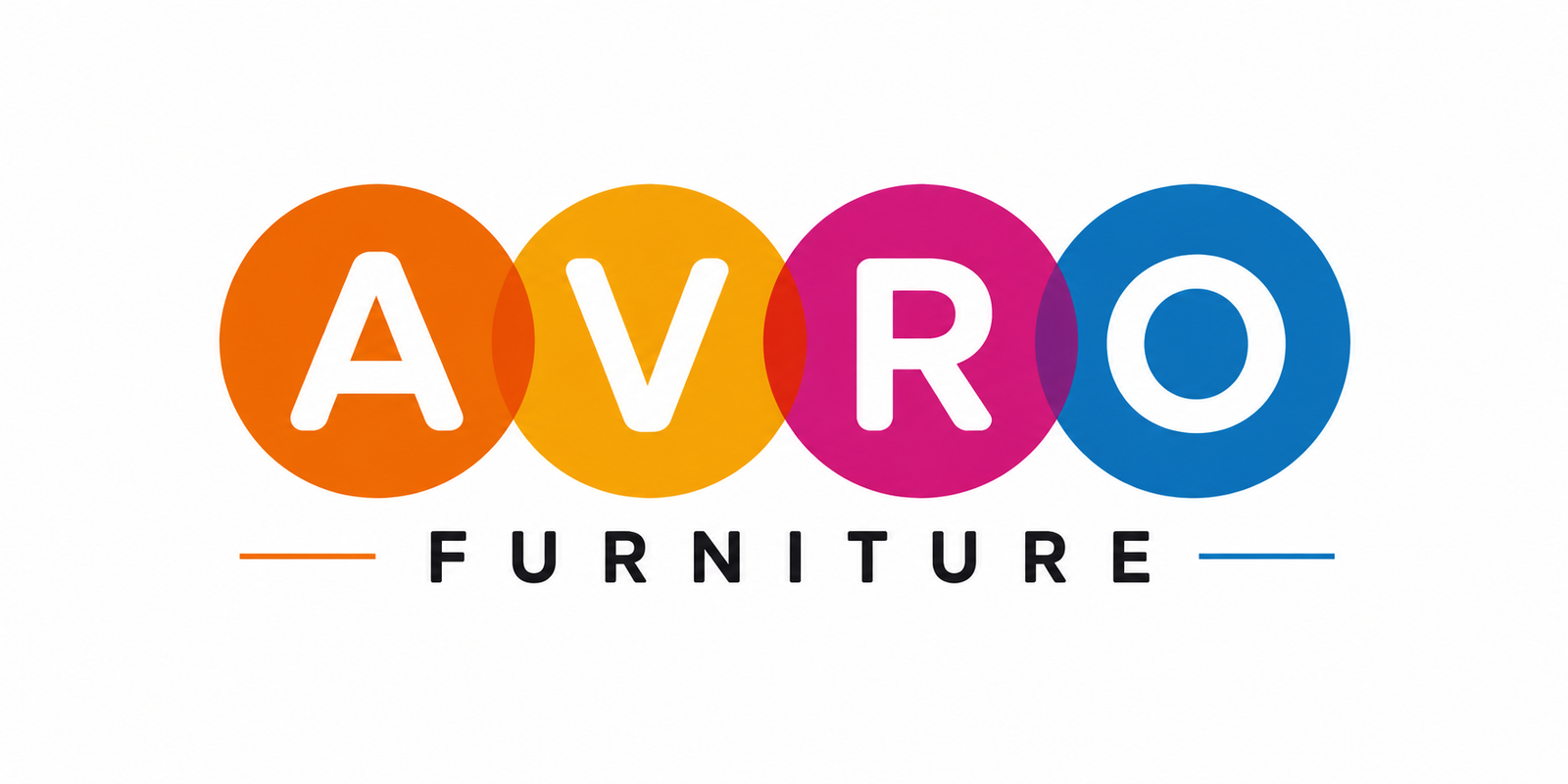 Avro Furniture
