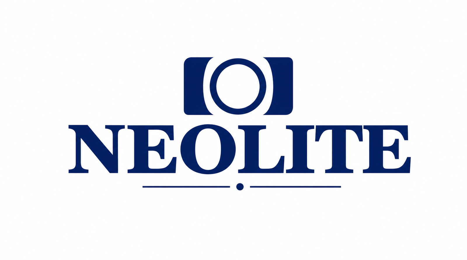 Neolite ZKW