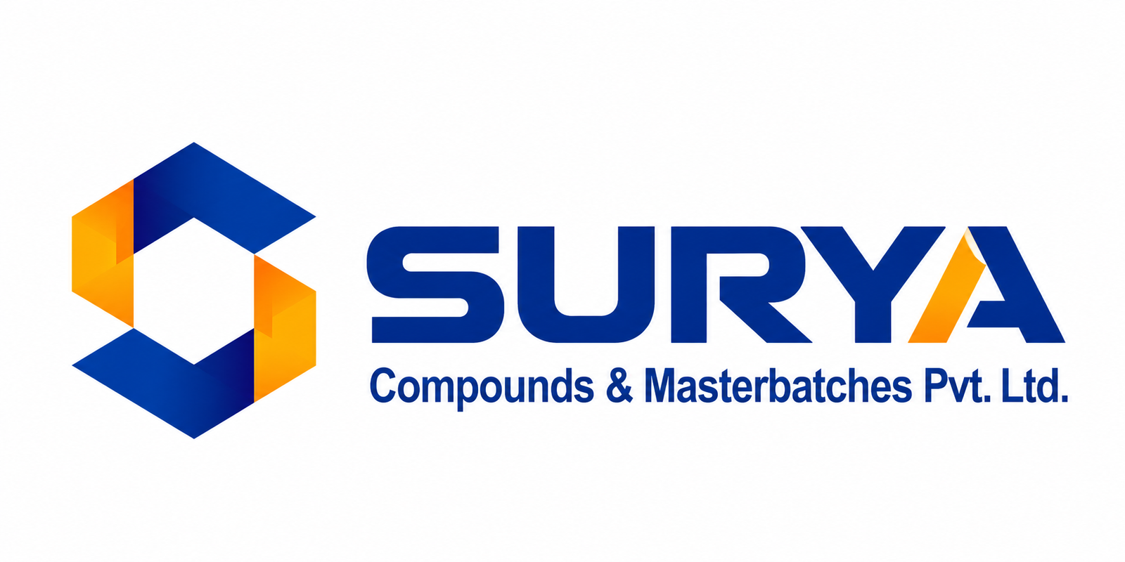 Surya Compounds & Masterbatches