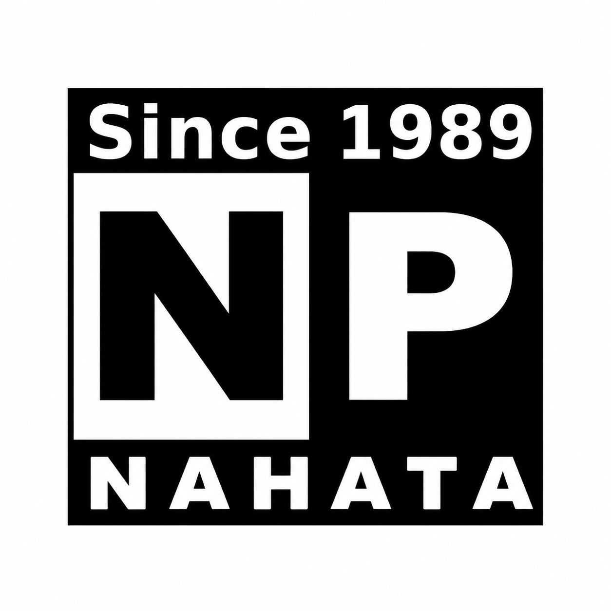 Nahata Plastics