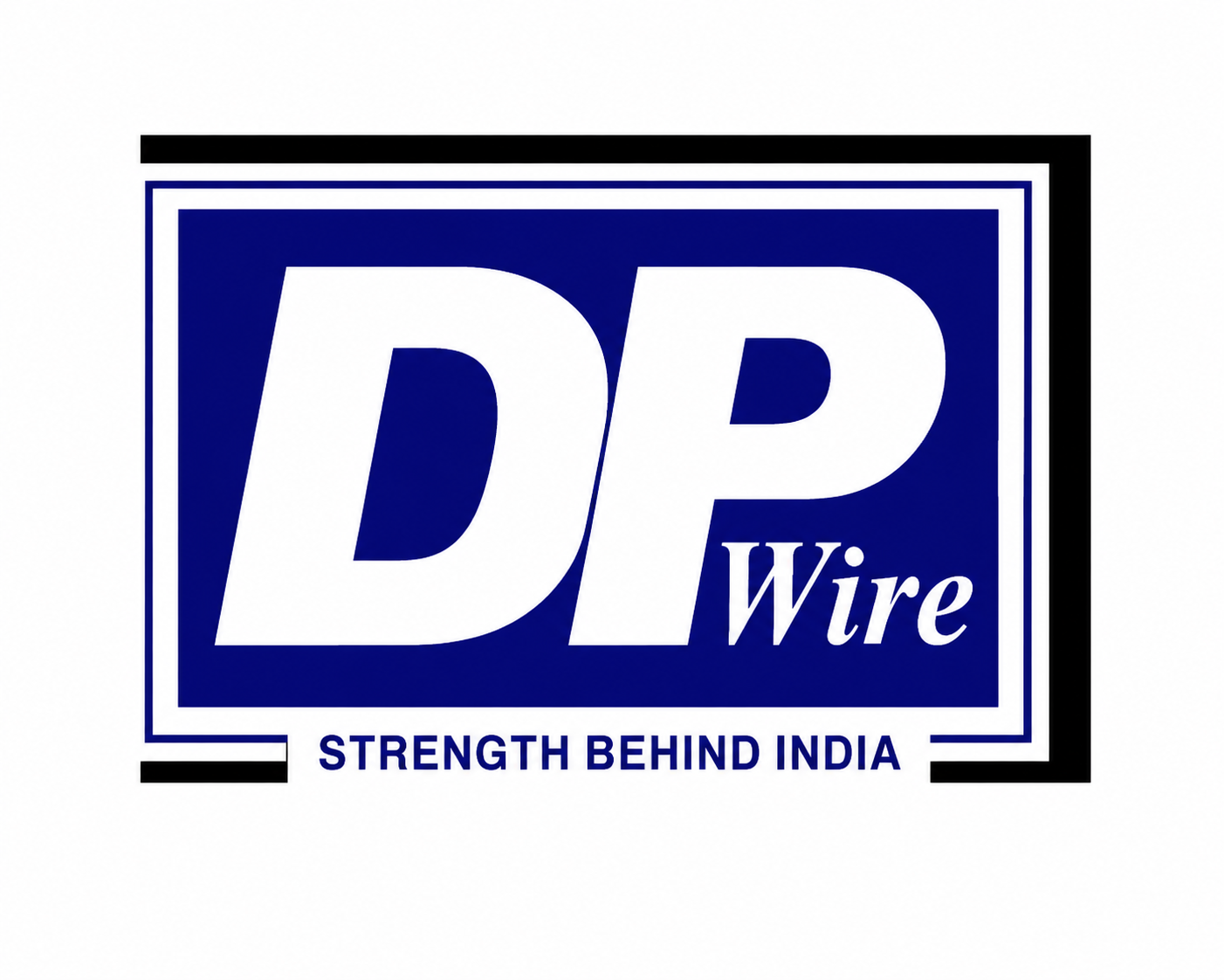 D.P. Wires Ltd.