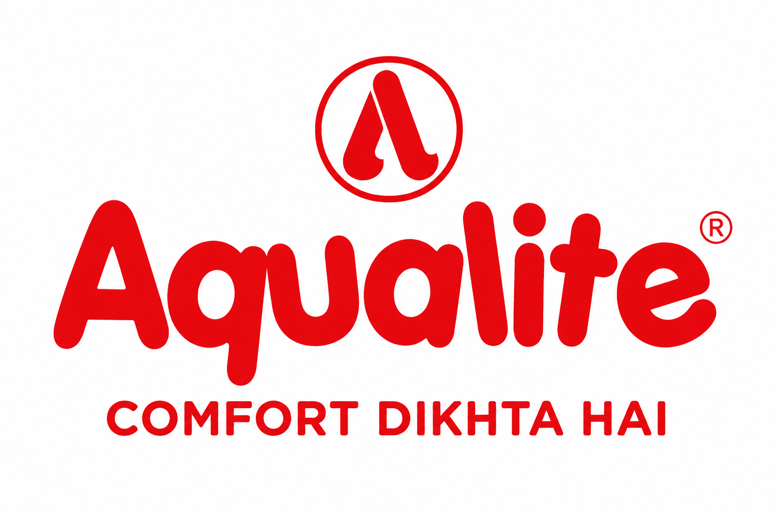Aqualite Footwear