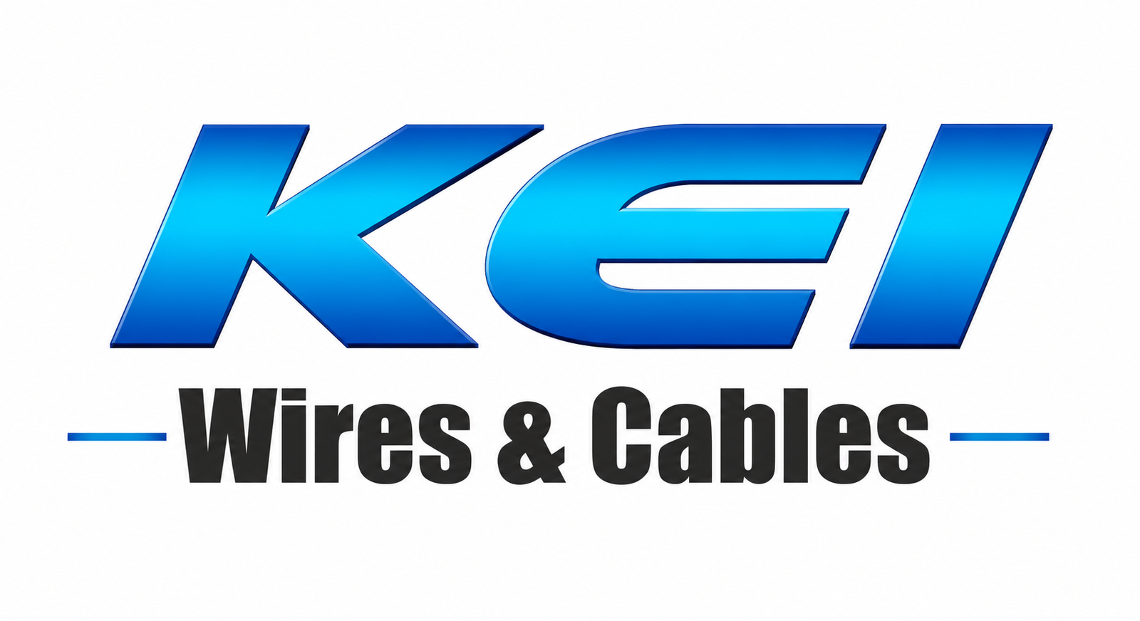KEI Wires & Cables
