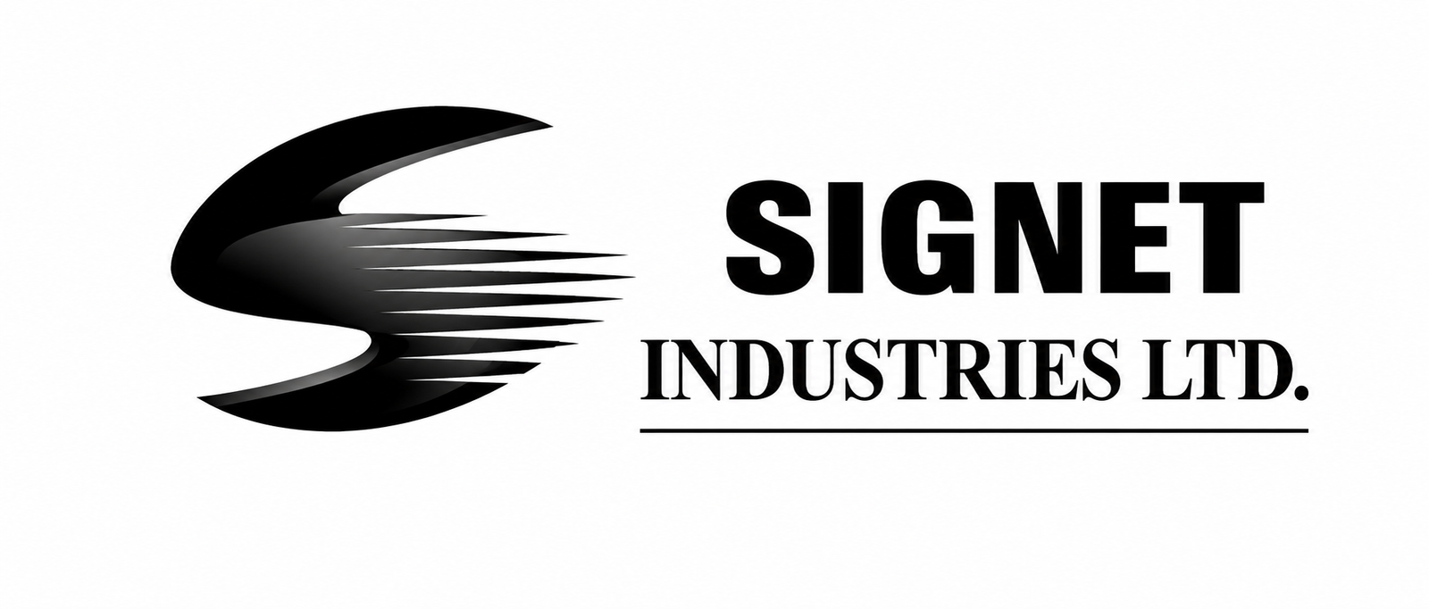 Signet Industries Ltd