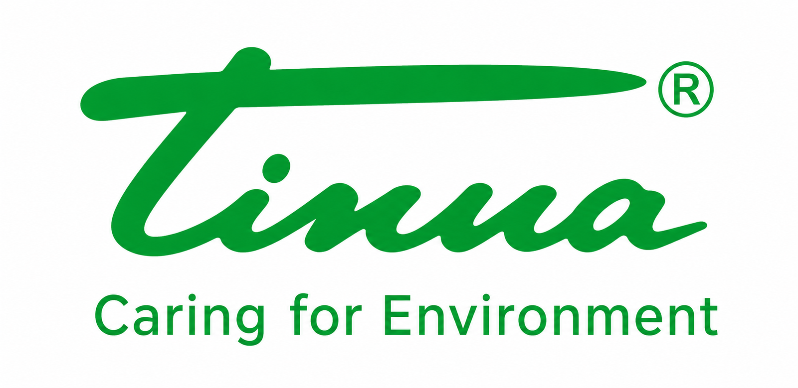 Tinna Rubber and Infrastructure