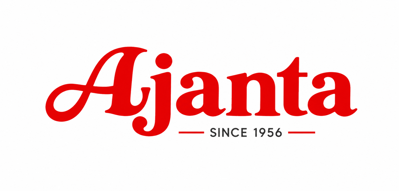 Ajanta Shoes